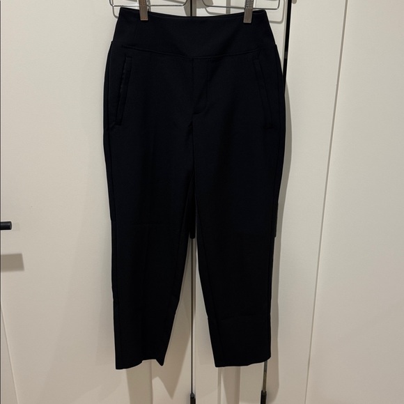 Athleta Endless High Rise Pant - Picture 2 of 5